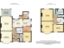 property FloorplanImages Thumbnail}
