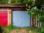 property Thumbnails}