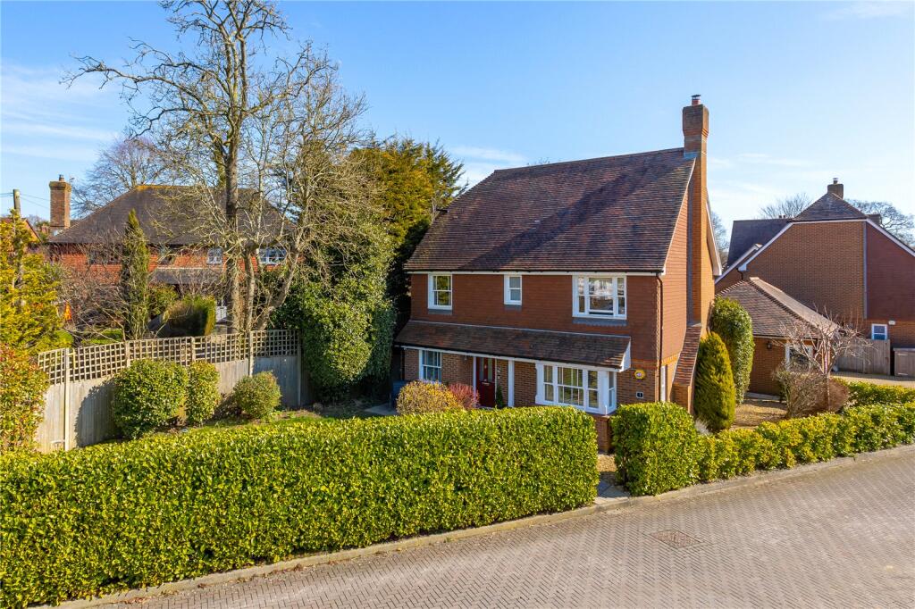 property Raw Images}