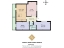 property FloorplanImages Thumbnail}