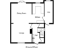 property FloorplanImages Thumbnail}