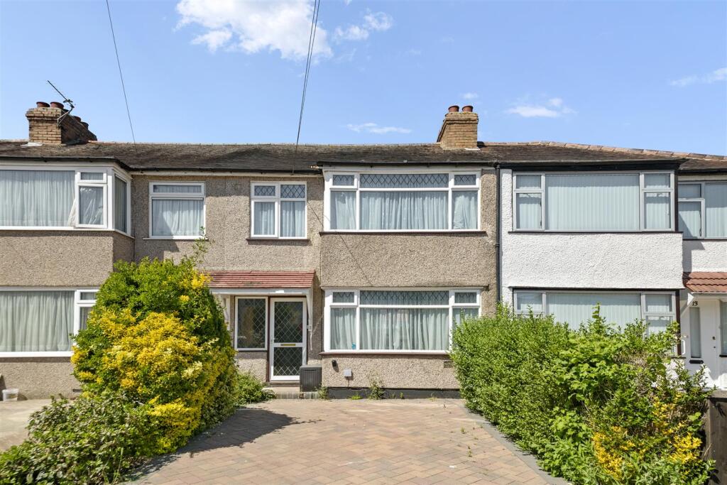 property Raw Images}