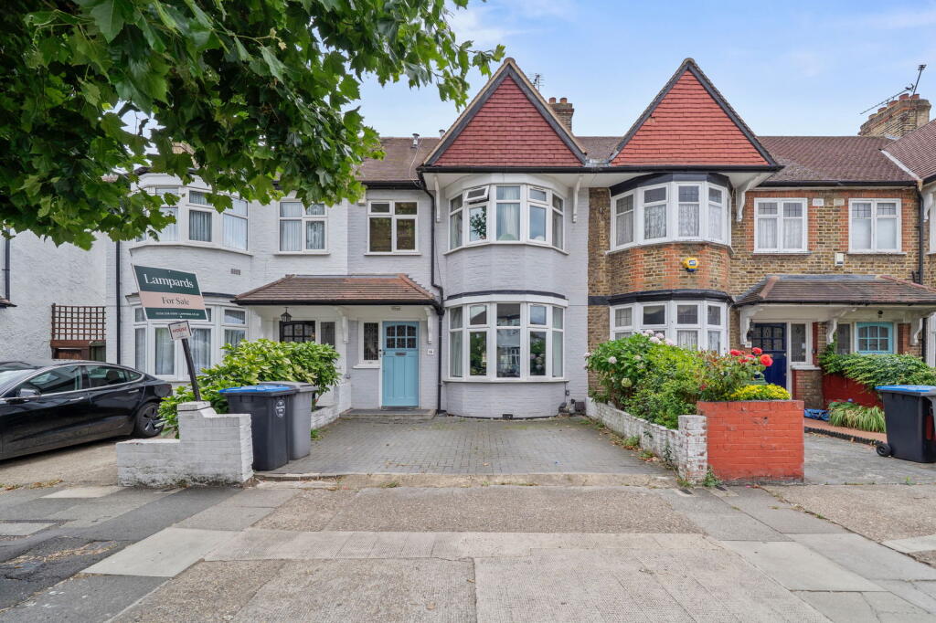 property Raw Images}