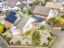 property Thumbnails}