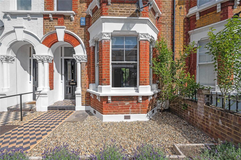 property Raw Images}