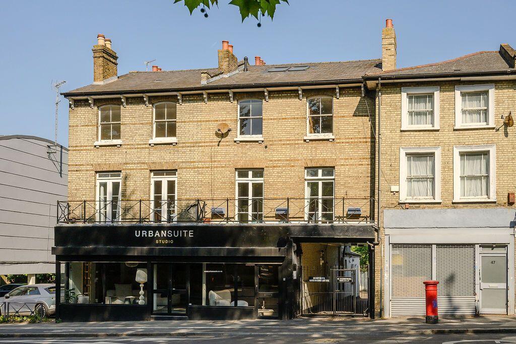 property Raw Images}
