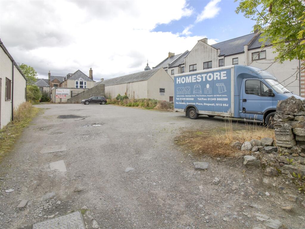 property Raw Images}