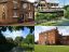 property Thumbnails}