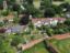 property Thumbnails}