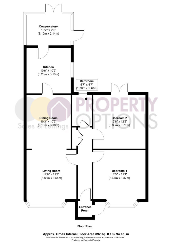 property Raw Images}