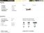 property Thumbnails}