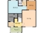 property FloorplanImages Thumbnail}