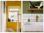property Thumbnails}