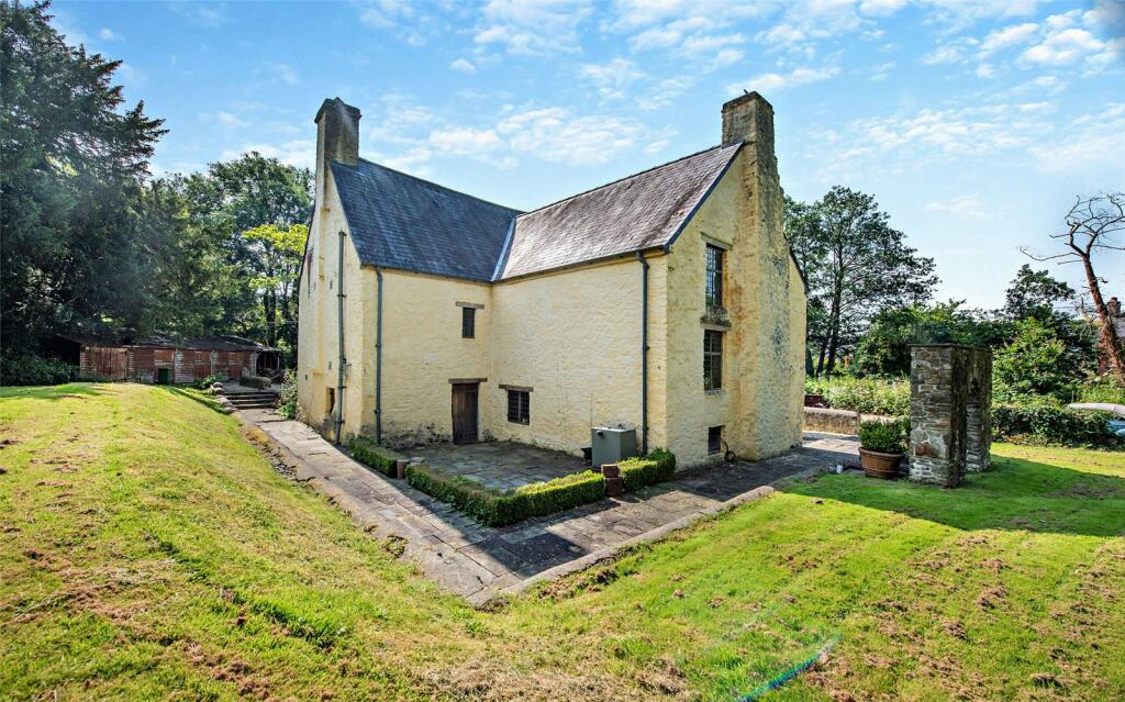 property Raw Images}