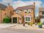 property Thumbnails}