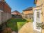 property Thumbnails}