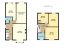 property Thumbnails}