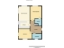 property FloorplanImages Thumbnail}