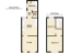 property FloorplanImages Thumbnail}