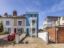 property Thumbnails}