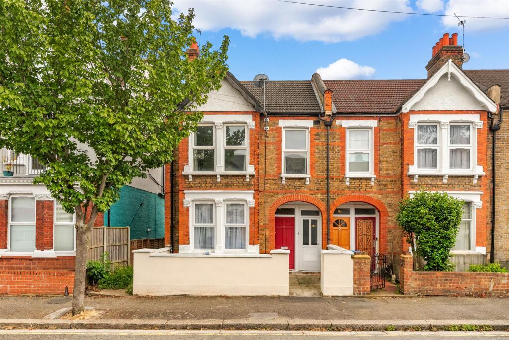 property Raw Images}