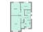 property FloorplanImages Thumbnail}
