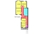 property FloorplanImages Thumbnail}