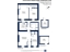 property FloorplanImages Thumbnail}