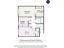 property FloorplanImages Thumbnail}