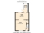 property FloorplanImages Thumbnail}