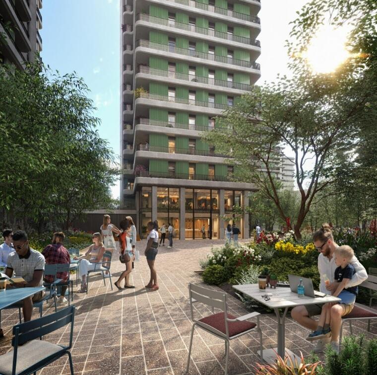 property Raw Images}