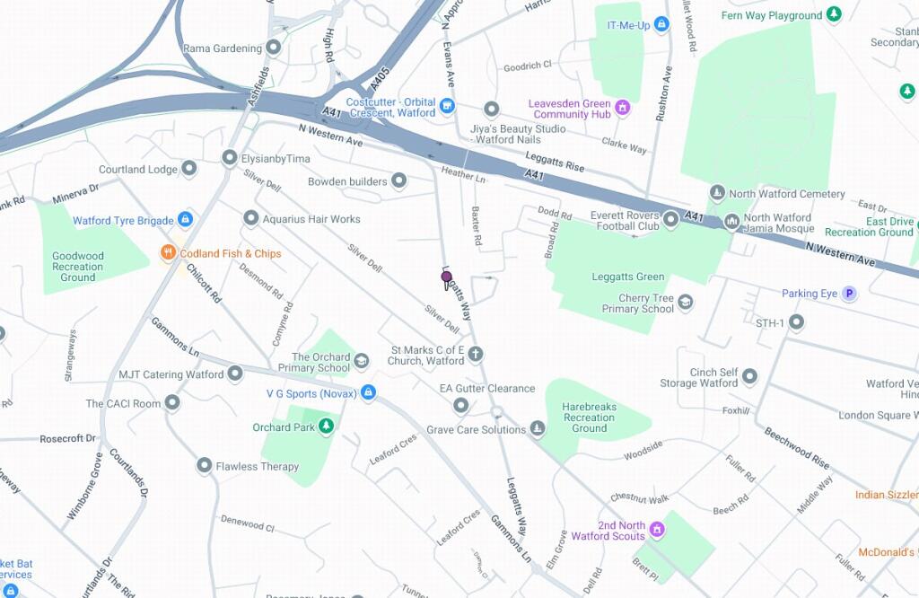 property Raw Images}