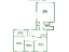 property FloorplanImages Thumbnail}