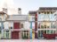 property Thumbnails}