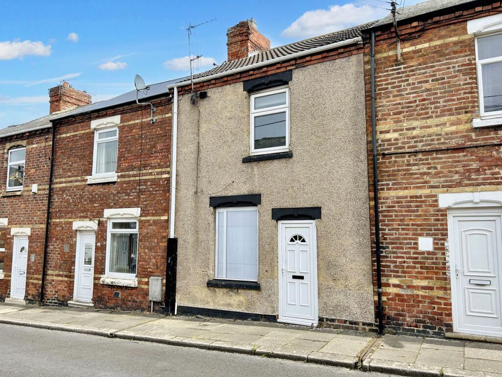 property Raw Images}