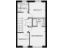 property FloorplanImages Thumbnail}