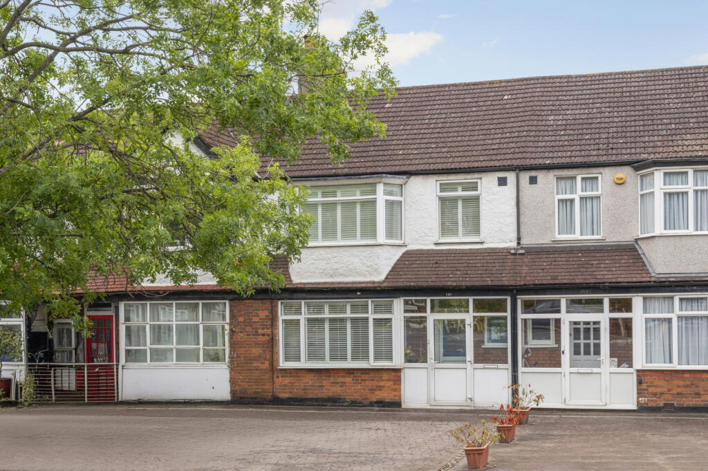 property Raw Images}