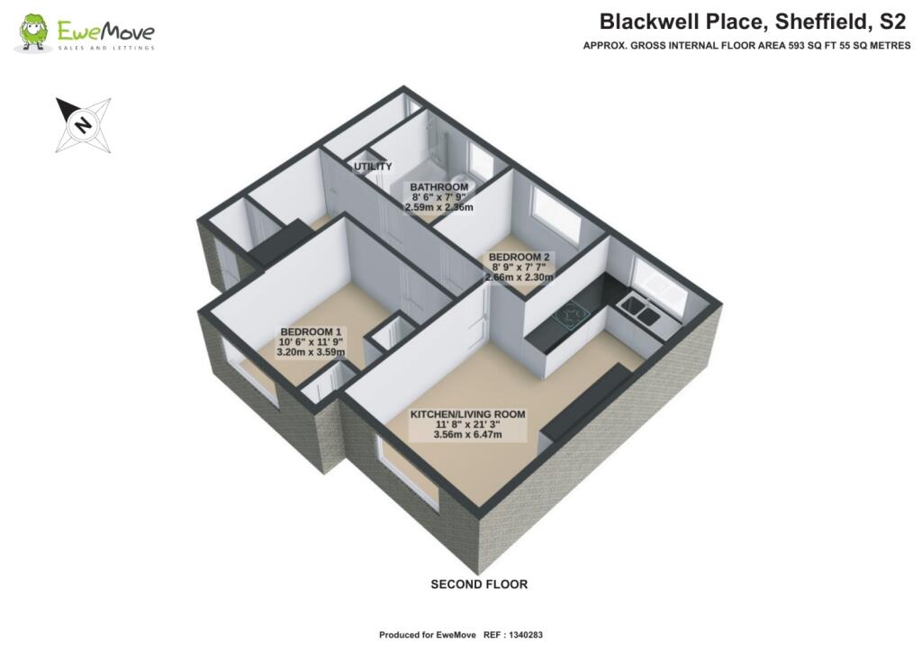 property Raw Images}