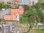 property Thumbnails}