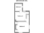 property FloorplanImages Thumbnail}