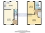 property FloorplanImages Thumbnail}