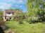 property Thumbnails}