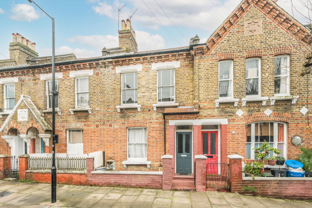 property Raw Images}