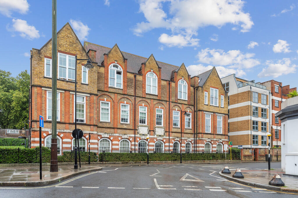 property Raw Images}