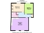 property FloorplanImages Thumbnail}