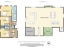 property FloorplanImages Thumbnail}