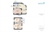 property FloorplanImages Thumbnail}
