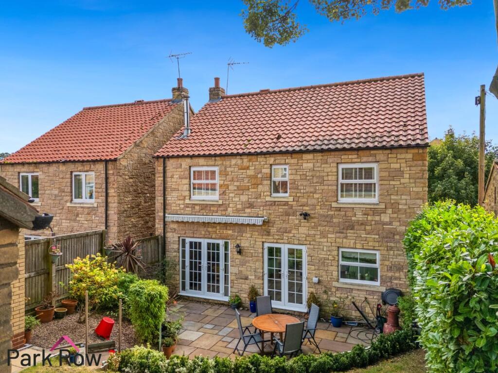 property Raw Images}