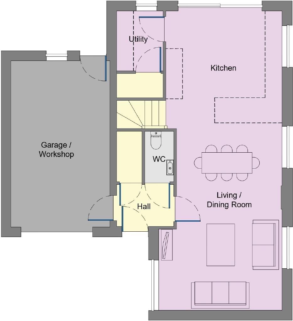 property Raw Images}