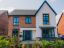 property Thumbnails}
